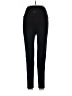 Gap Fit Black Active Pants Size L (tall) - photo 2
