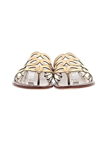 Bernardo Sandals (view 2)