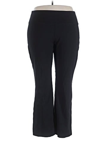 LIVI Active Pants (view 1)