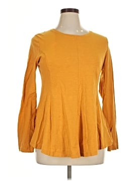 Eri + Ali Long Sleeve Top (view 1)