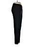 Gap Fit Black Active Pants Size L (tall) - photo 4