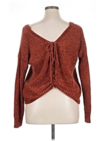 Love By Design Long Sleeve Top (view 2)