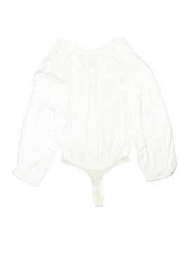 Intimately by Free People Bodysuit (view 2)