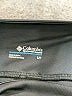Columbia Gray Active Pants Size S - photo 7