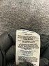 Columbia Gray Active Pants Size S - photo 8