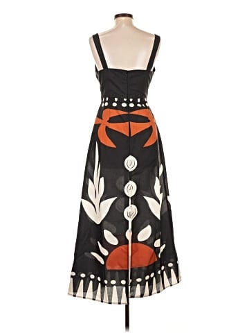 Commense Cocktail Dress (view 2)