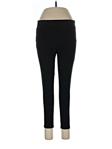 Ann Taylor LOFT Active Pants (view 1)