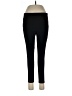 Ann Taylor LOFT Solid Black Active Pants Size L - photo 1
