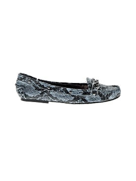 Kathy Van Zeeland Flats