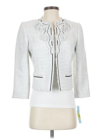 Antonio Melani Jacket (view 1)