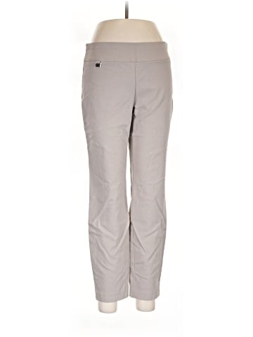 Alfani Active Pants (view 1)