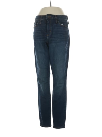 Universal Thread Jeans (view 1)