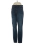 Universal Thread Blue Jeans Size 4 - photo 1