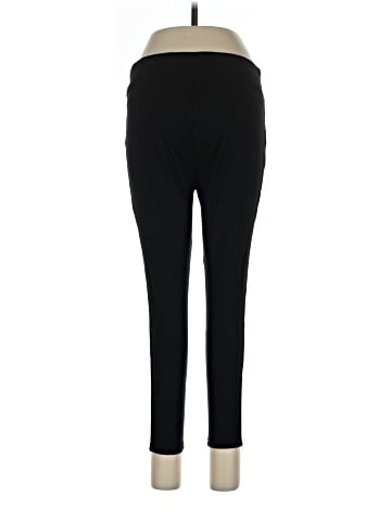 Ann Taylor LOFT Active Pants (view 2)