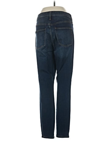 Universal Thread Jeans (view 2)