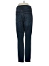 Universal Thread Blue Jeans Size 4 - photo 2