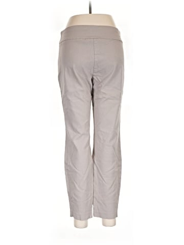 Alfani Active Pants (view 2)
