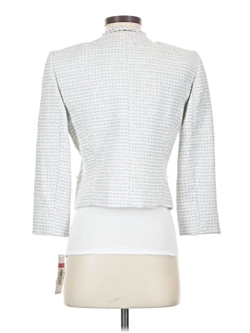 Antonio Melani Jacket (view 2)