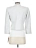 Antonio Melani White Jacket Size 4 - photo 2