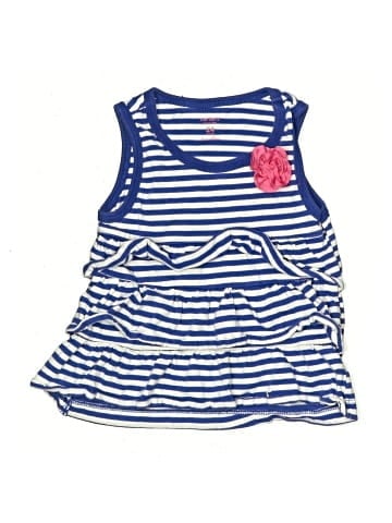 Carter's Sleeveless Top (view 1)