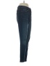 Universal Thread Blue Jeans Size 4 - photo 4