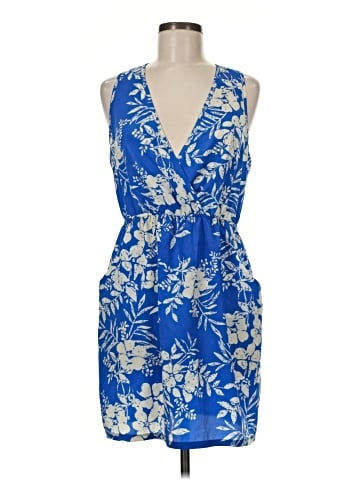 Forever 21 Cocktail Dress (view 1)