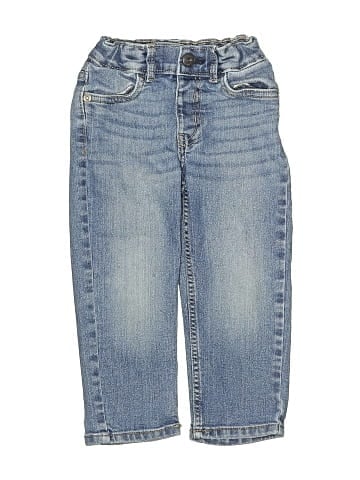 OshKosh B'gosh Jeans (view 1)