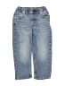 OshKosh B'gosh Blue Jeans Size 2T - photo 1