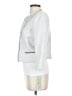 Antonio Melani White Jacket Size 4 - photo 5