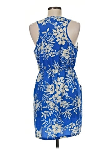 Forever 21 Cocktail Dress (view 2)