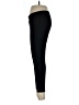Ann Taylor LOFT Solid Black Active Pants Size L - photo 5