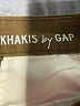 Gap 100% Cotton Brown Cargo Pants Size 8 - photo 7