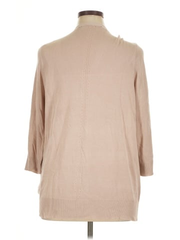 Cyrus Cardigan (view 2)