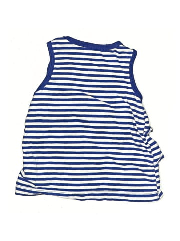 Carter's Sleeveless Top (view 2)