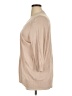 Cyrus Tan Cardigan Size 1X - photo 5