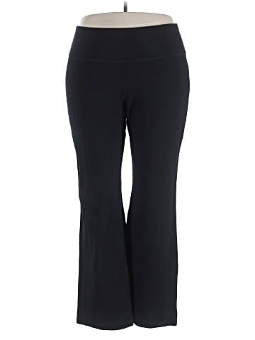 LIVI Active Active Pants (view 1)