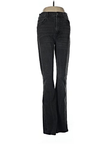 Reformation Jeans Jeans (view 1)