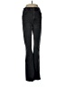 Reformation Jeans Black Jeans Size 29 waist - photo 1