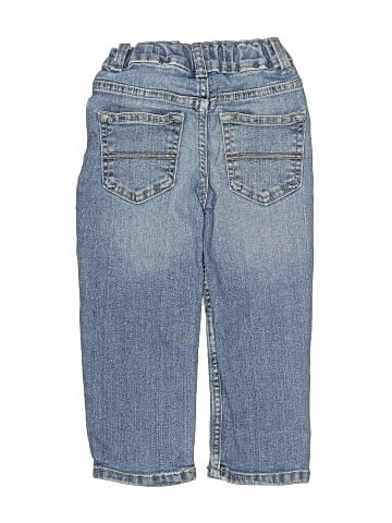 OshKosh B'gosh Jeans (view 2)