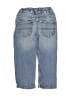 OshKosh B'gosh Blue Jeans Size 2T - photo 2