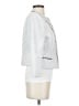 Antonio Melani White Jacket Size 4 - photo 4