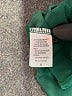 Love J Solid Green Cocktail Dress Size S - photo 8