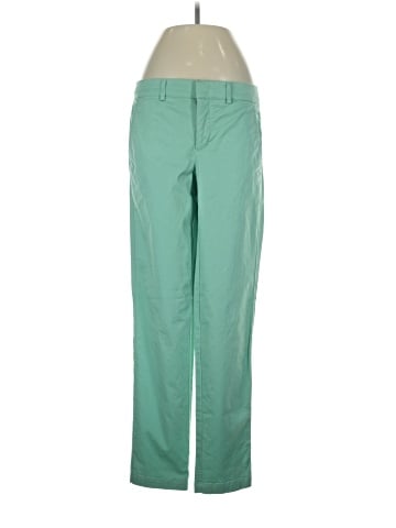 Vince. Casual Pants (view 1)