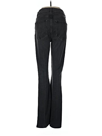 Reformation Jeans Jeans (view 2)