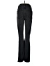 Reformation Jeans Black Jeans Size 29 waist - photo 2