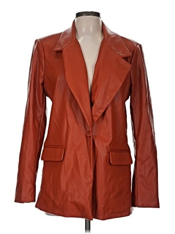 WeWoreWhat Blazer (view 1)