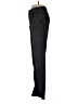 Reformation Jeans Black Jeans Size 29 waist - photo 5
