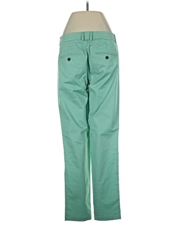 Vince. Casual Pants (view 2)