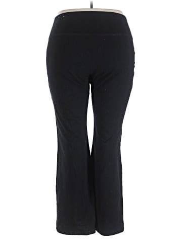 LIVI Active Active Pants (view 2)