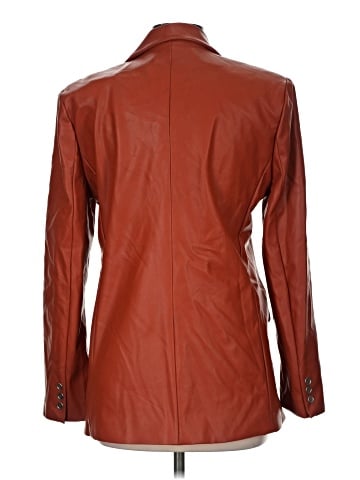WeWoreWhat Blazer (view 2)